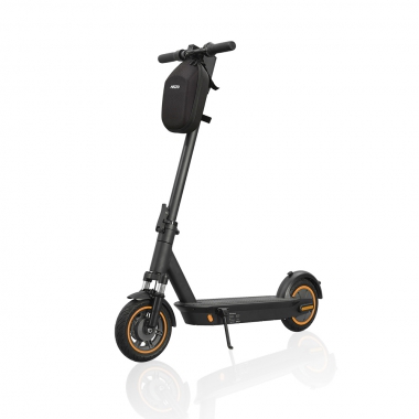 HEZZO G30 Commute Folding Elec