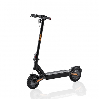 Hezzo F5 Electric Scooter 48V 